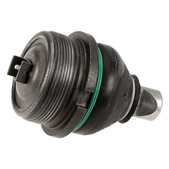 Lemfoerder® - Ball Joint