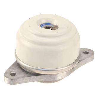 Lemfoerder® - Engine Mount