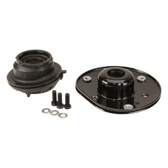 Lemfoerder® - Front Strut Mount