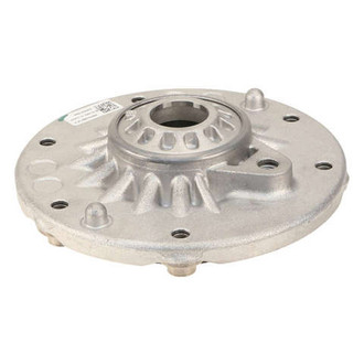 Lemfoerder® - Front Strut Mount