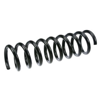 Lesjofors® - Front Coil Spring
