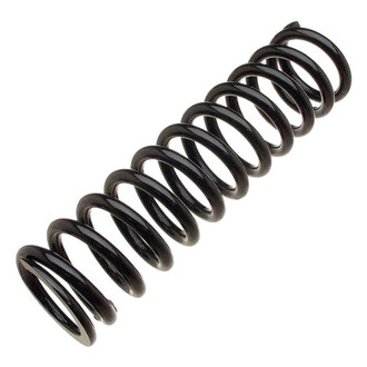 Lesjofors® - Front Coil Spring