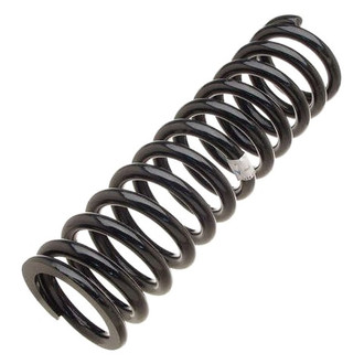 Lesjofors® - Front Coil Spring