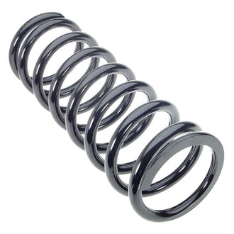 Lesjofors® - Rear Coil Spring