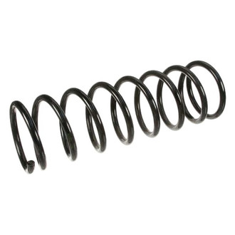 Lesjofors® - Rear Coil Spring