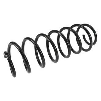 Lesjofors® - Front Coil Spring
