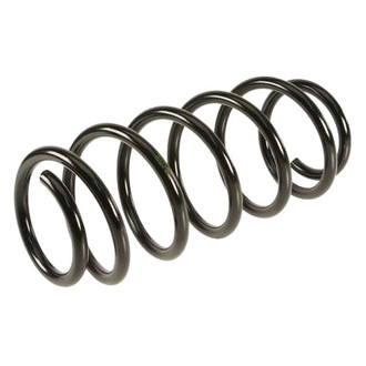 Lesjofors® - Front Coil Spring