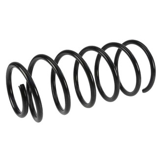 Lesjofors® - Front Coil Spring