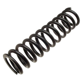 Lesjofors® - Front Coil Spring