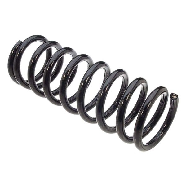 synergy manufacturing rear coil spring stretch kit