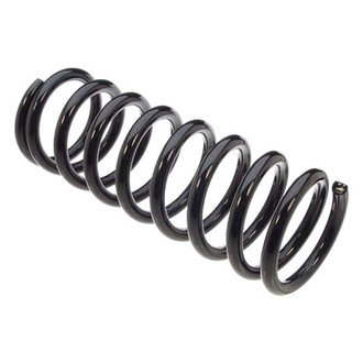 Lesjofors® - Rear Coil Spring