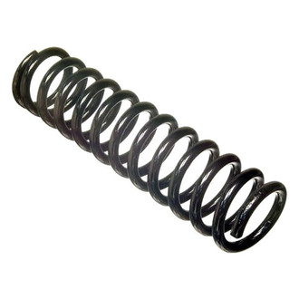 Lesjofors® - Front Coil Spring