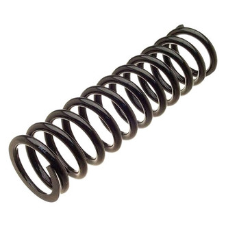 Lesjofors® - Front Coil Spring