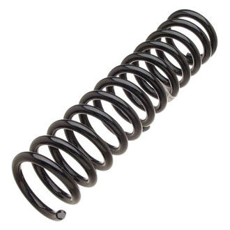 Lesjofors® - Front Coil Spring