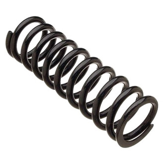 Lesjofors® - Rear Coil Spring