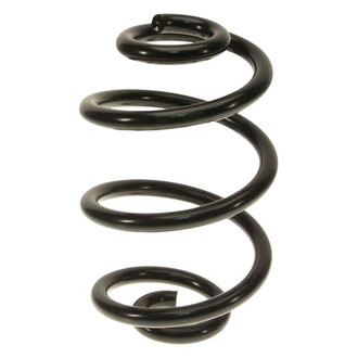 Lesjofors® - Rear Coil Spring