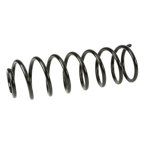 Lesjofors® - Rear Coil Spring