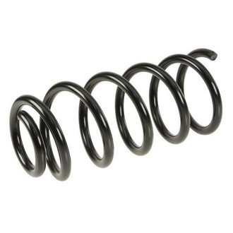 Lesjofors® - Rear Coil Spring