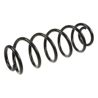 Lesjofors® - Rear Coil Spring