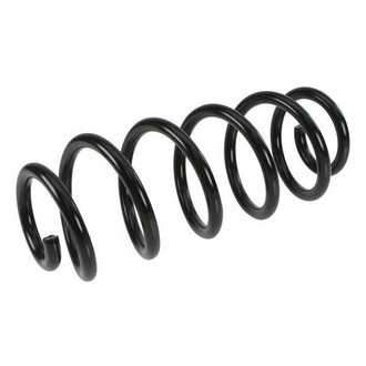 Lesjofors® - Front Coil Spring
