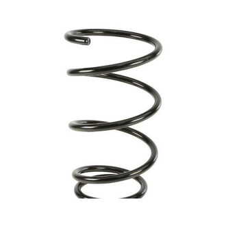 Lesjofors® - Front Coil Spring