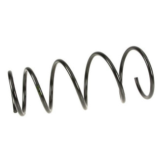 Lesjofors® - Front Coil Spring