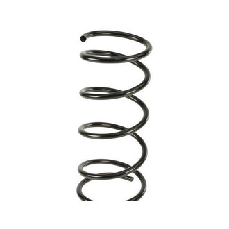 Lesjofors® - Front Coil Spring