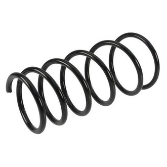Lesjofors® - Front Coil Spring