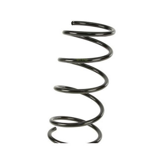 Lesjofors® - Front Coil Spring