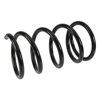 Lesjofors® - Rear Coil Spring