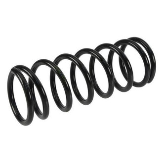Lesjofors® - Front Coil Spring