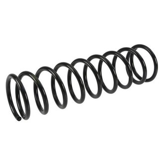 Lesjofors® - Rear Coil Spring