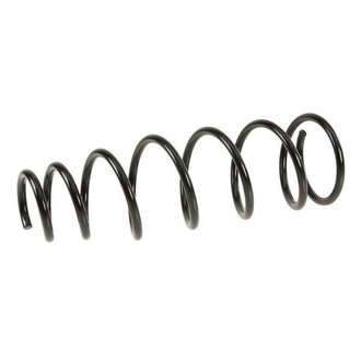 Lesjofors® - Rear Coil Spring