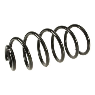 Lesjofors® - Front Coil Spring