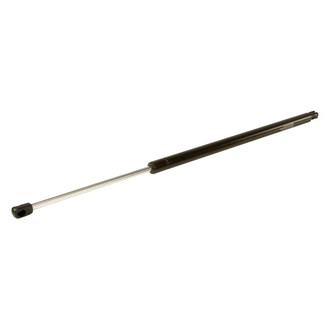Lesjofors® - Driver Side Tailgate Lift Support