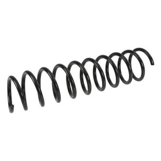Lesjofors® - Rear Coil Spring