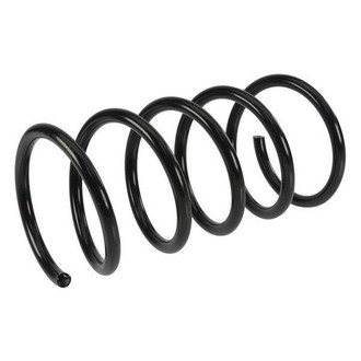 Lesjofors® - Rear Coil Spring
