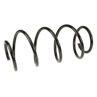 Lesjofors® - Front Coil Spring