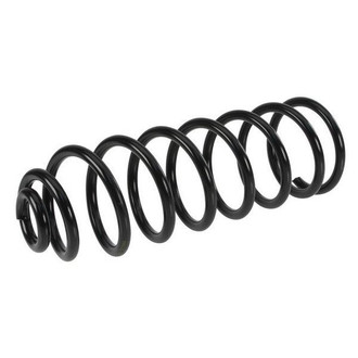 Lesjofors® - Rear Coil Spring