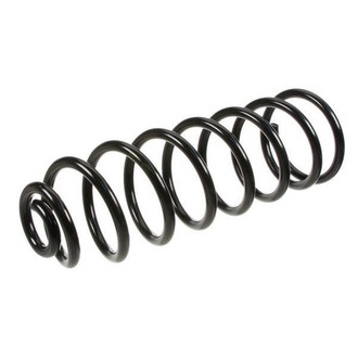 Lesjofors® - Rear Coil Spring