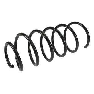 Lesjofors® - Front Coil Spring