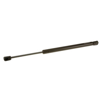 Lesjofors® - Trunk Lid Lift Support