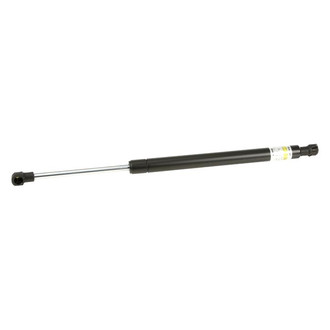 Lesjofors® - Trunk Lid Lift Support