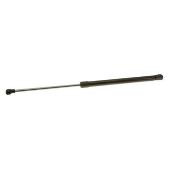 Lesjofors® - Liftgate Lift Supports