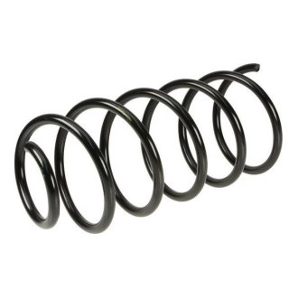 Lesjofors® - Coil Springs