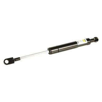 Lesjofors® - Back Glass Lift Supports