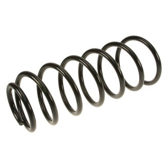 Lesjofors® - Front Coil Spring