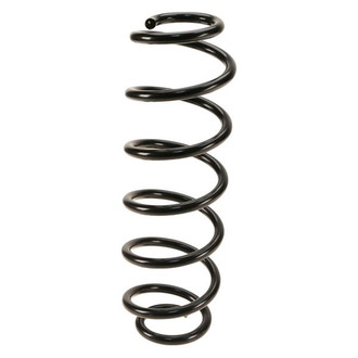 Lesjofors® - Rear Coil Spring
