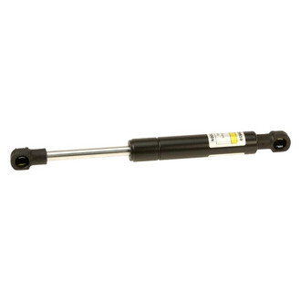 Lesjofors® - Trunk Lid Lift Supports