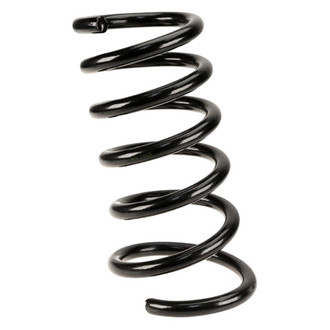 Lesjofors® - Rear Coil Spring